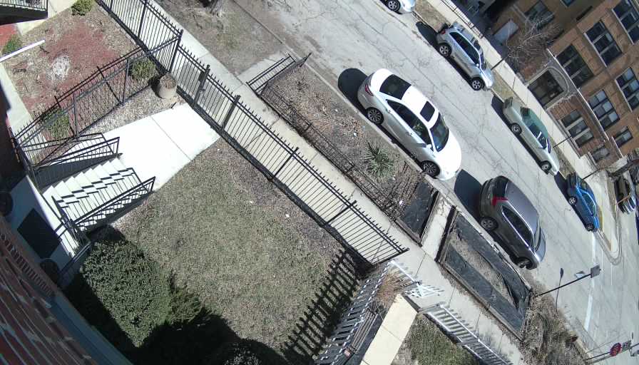 Reolink Camera Two_01_Reolink Home Hub One_20260323131508.jpg